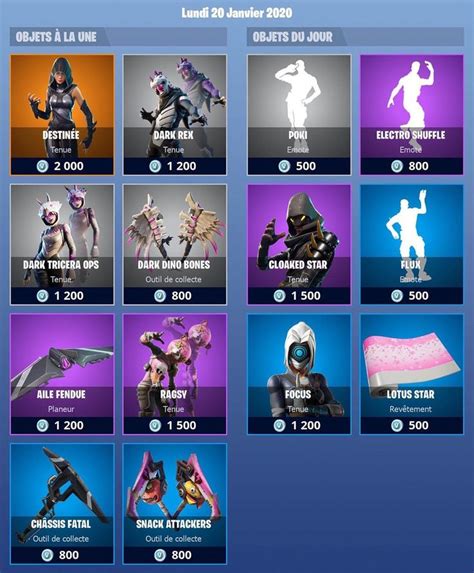 Orders (pos) by submitting full set of necessary supporting documents; follow @fortnite_france_post Code créateur : FFPI ...