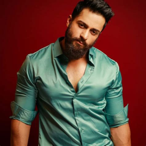 Before Sajid Khan and Shalin Bhanot in Bigg Boss 16, THESE contestants