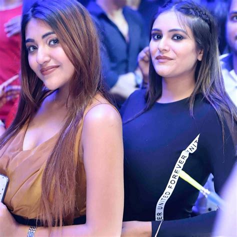 Delhi Nightclubs On Instagram “follow Like Share Comment And Tag Delhinightclubs And