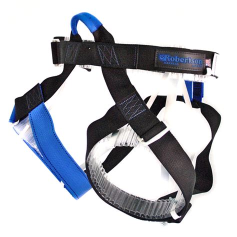 M90 Baby Medical Treadmill Harness Robertson Harness
