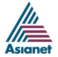 Asianet tv is one of the popular malayalam tv entertainment channel. Reliance Communications ties up with Asianet to offer ...