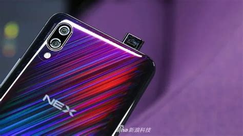 See full specifications, expert reviews, user ratings, and more. Vivo NEX purple color variant renders released - Manila ...
