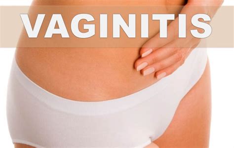 Remedios Caseros Para La Vaginitis Como Combatir La Inflamaci N De La