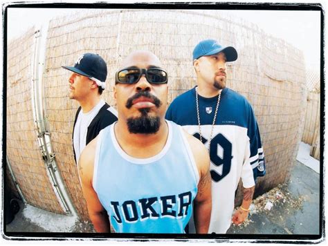Cypress Hill 大 图片 照片 从 Kaja 照片图像 图像