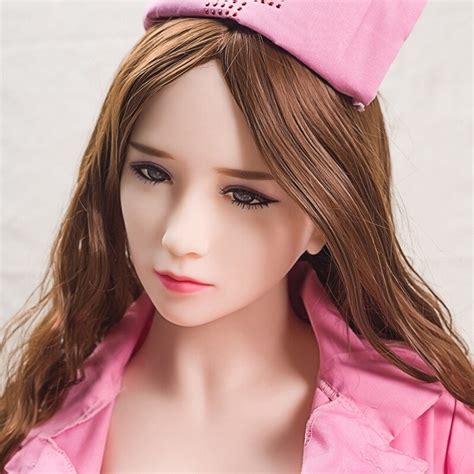 Silicone Sex Real Silicone Love Doll 160cm Vagina Lifelike Sex Real Love Sex Store Realistic