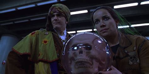 Mystery Men Created A Feminist Superhero Movie Icon Before Marvel Or Dc