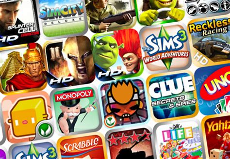 Available for ios and android devices. Apple App Store's 5th Anniversary Offers Top iOS Games And ...