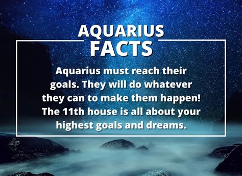 Who Is Aquariuss Bestfriend