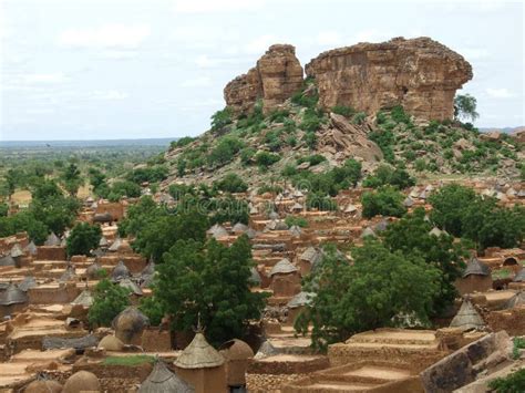 African Village Aerial Stock Images Download 542 Royalty Free Photos
