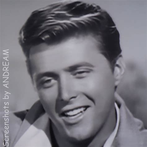 edd byrnes as kookie 77 sunset strip 1958 classic television sunset strip actors