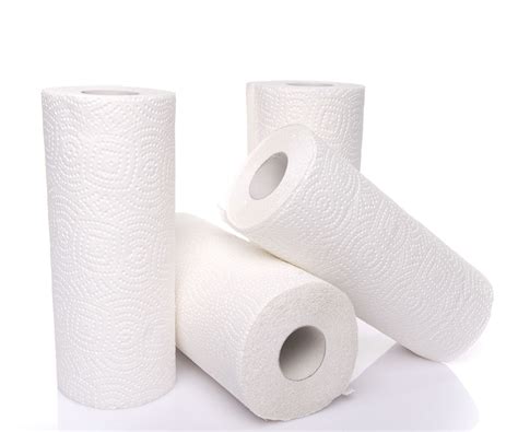 Buy Kitchen Towel Roll In Bulk Paper Products Agh Hospitality