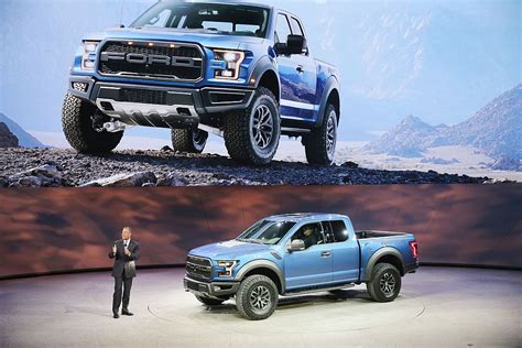 But since the first generation came out in 2009, modern technology has transformed the raptor into so much more. 2021 Ford F-150 Raptor SuperCab Discontinued