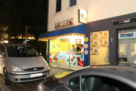 Garden eden, #16 von dietzenbach restaurants: Garten Eden Dietzenbach / Der Garden Eden Sauna Und ...