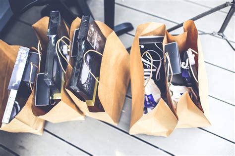 13 Swag Bag Ideas To Make Your Company Stand Out From The Crowd