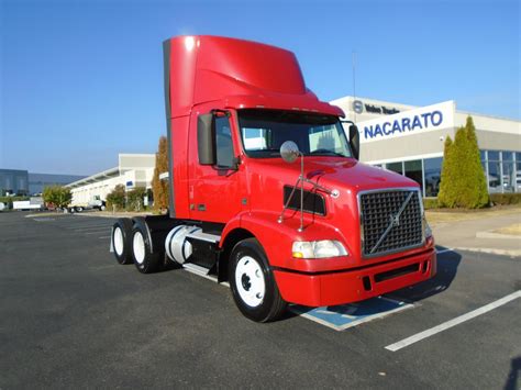 Used Trucks For Sale Ga Ky Md Tn And Va Used Truck Dealer