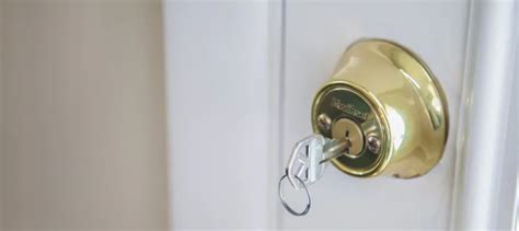 Situations Wherein You Should Rekey Your Locks — 515 Locksmith