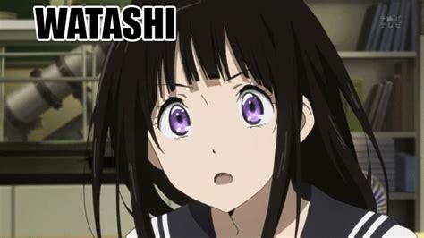 Watashi Kininarim No Kyoto Animation Know Your Meme Erofound