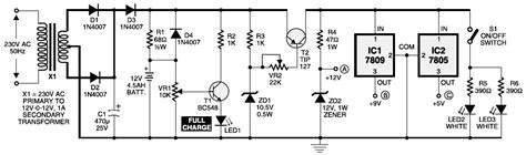 P microtek inverter circuits service manual free electronics service manual exchange schematics datasheets diagrams repairs schema service manuals eeprom they were made in india about 2007. Mini UPS Project - Schematic Design