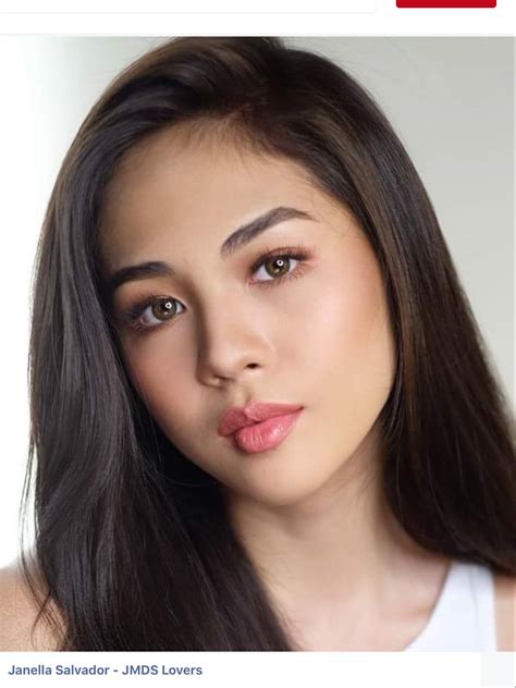 Pin By Frank Muscat On Portraits Filipina Beauty Asian Beauty