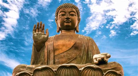 Apa Itu Agama Buddha - Agama Yang Melarang Lgbt