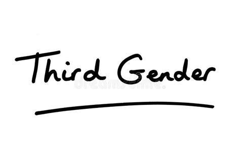 Third Gender Stock Illustrations 320 Third Gender Stock Illustrations Vectors And Clipart