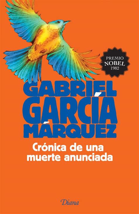 Gabo Imprescindible Tres Obras Gabriel García Márquez Que Debes Leer