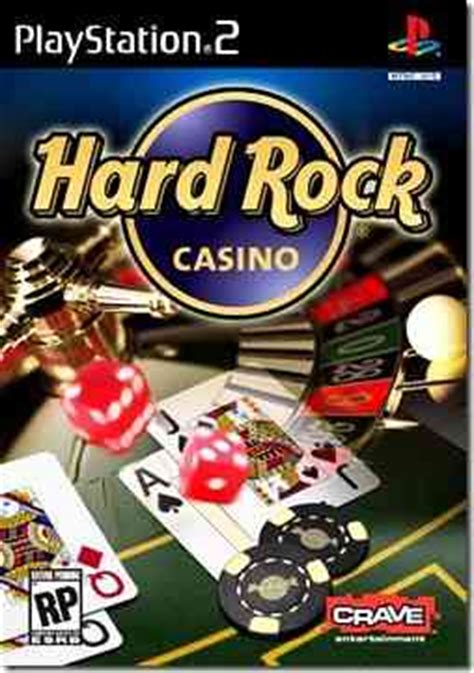 Todos los juegos de nuestra base de datos funcionan desde el navegador y no requieren ninguna descarga ni instalación. Hard Rock Casino PS2 | Descargar Hard Rock Casino para PlayStation 2 juegos PS2 full - Juegos Full