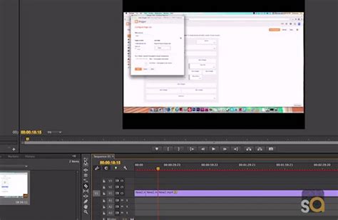 Adobe Premiere Pro Cc Tutorials Naxreigo