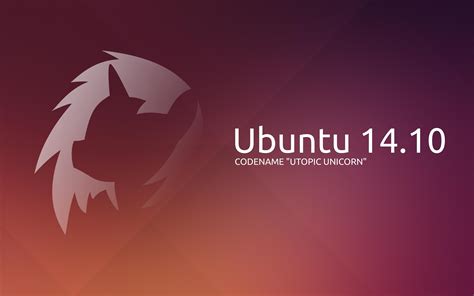 Canonical Soluciona Varias Vulnerabilidades Críticas En Ubuntu