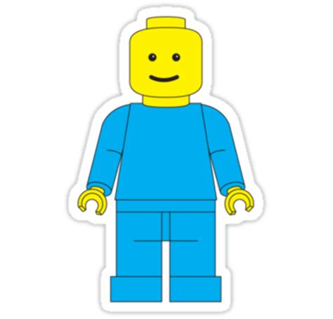 Download High Quality Lego Clipart Man Transparent Png Images Art