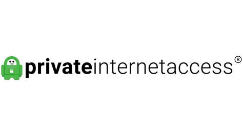 Private Internet Access Vpn Review 2020 Pcmag Australia
