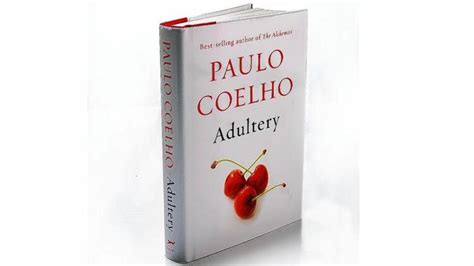 Book Review Adultery Hubpages