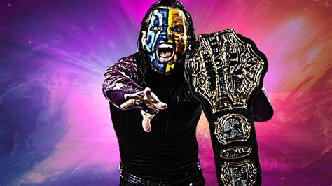 Jeff Hardy Cool Wallpapers Top Free Jeff Hardy Cool Backgrounds