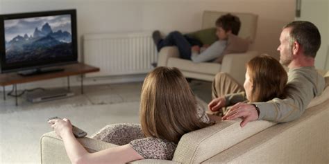 Why A Dvd Player Is Still Essential For Every Home Theatre Best Buy Blog