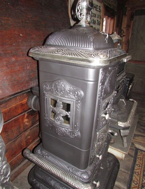 Check spelling or type a new query. Baseburners | Pot belly stove, Antique stove, Fire pots