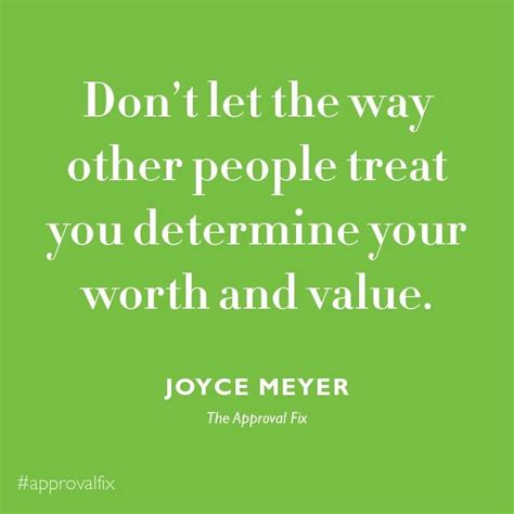 Pin By Liny On Joyce Meyer Ministries Quotes Joyce Meyer Quotes