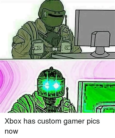 Xbox Gamerpics 1080x1080 Memes 1080x1080 Pictures Xbox Anime Xbox