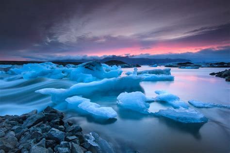 17 Best Places For Landscape Photography In Iceland Nature Ttl