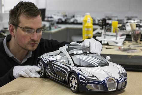 Most Expensive Model Cars In The World Malone Post
