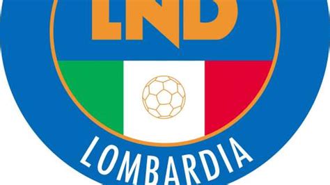 CR Lombardia, ecco i tre nuovi gironi. Si parte ad aprile