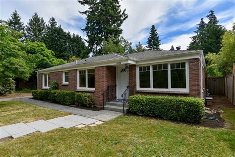 5 Of The Most Affordable Homes In Broadview Curbed Seattle