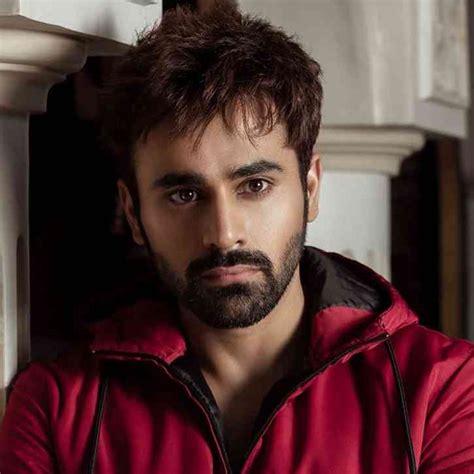 Pearl V Puri Wiki Biography Age Girlfriend Image Facts And More