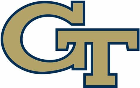 Get commercial use space graphics and vector designs. Georgia Tech Yellow Jackets - Wikipedia