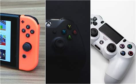 The Best Cross Platform Games To Play