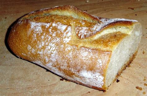 Filefrench Bread Dsc09293 Wikipedia