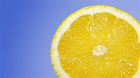4000 Free Lemon And Fruit Images Pixabay