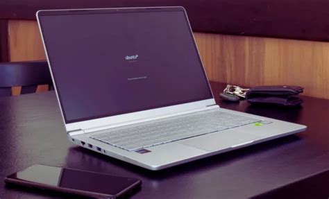 The Best Linux Laptops In 2023 The Tech Edvocate