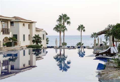 Columbia Beach Resort Luxury Hotel In Limassol Cyprus Beach Resorts