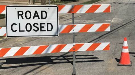 According to their algo twitter account, the alabama department of transportation completed work and inspection of the bridge late wednesday night. I-65 road closure postponed to Halloween weekend at ...