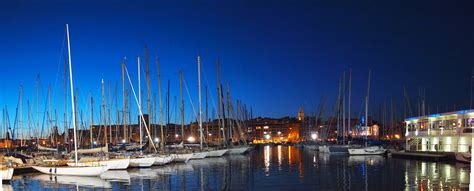 From wikimedia commons, the free media repository. Old Port of Marseille - Wikiwand